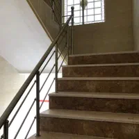 فروش آپارتمان ۹۰ متری ۲ خوابه طبقه ۱ در بهارستان|فروش آپارتمان|اهواز, بهارستان|دیوار