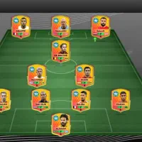 اکانت تمام مکس دریم لیگ