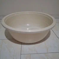 لگن تشت حمام