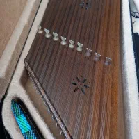 سنتور
