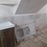 فروش سرویس کامل کابینت فلزدرحد|آبچکان و نظمدهنده ظروف|تربت جام, شاد|دیوار