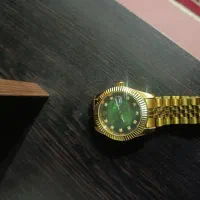 ساعت