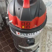 خدمات|جاروبرقی، جارو شارژی، بخارشو|تهران, سید خندان (جلفا)|دیوار