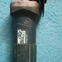 سنگ جت اصلی بشر کار اصل گناوه