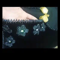 منجوق دوزی