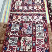 ورنی دست باف