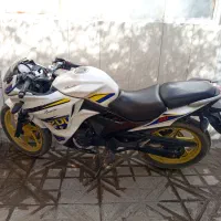 مگلی مدل 1400