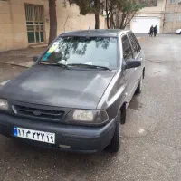 خدمات سرویس ایاب و ذهاب