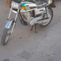 موتور|موتورسیکلت|نیشابور, هفده شهریور|دیوار