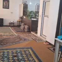 رهن-و-اجاره-ویلایی-طبقه-دوم-مستقل-حیاط-دار