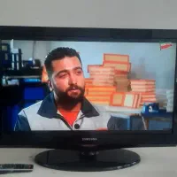 تلویزیون سامسونگ