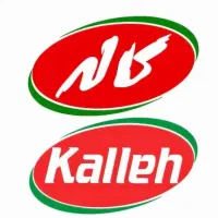 استخدام بازاریاب (فروشنده)