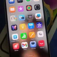 ایفون ۱۴ نرمال|موبایل|تبریز, |دیوار