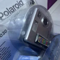 دوربین پولاروید PDC3030 دیجیتال|دوربین عکاسی و فیلم‌برداری|رشت, معلم|دیوار