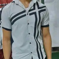 حراج مدل های پیراهن . عمده