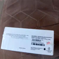 ایرپاد Aple|لوازم جانبی موبایل و تبلت|کرمان, |دیوار