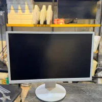 مانیتور 24 اینچ اسپیکر دار Fujitsu