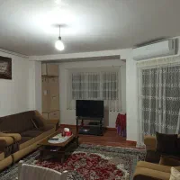 فروش-آپارتمان-با-پارکینگ-پشت-دارایی