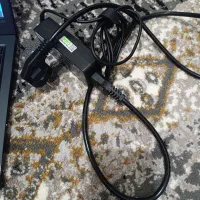 لپ تاب تینگ پد لنووا|رایانه همراه|گلستان (تهران), |دیوار