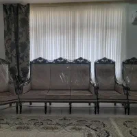 مبلمان کلاسیک
