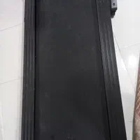 تردمیل