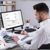 استخدام حسابدار مالی و مالیاتی