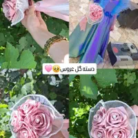 گل جاویدان|گل مصنوعی|زابل, |دیوار