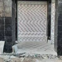 تجاری / سروقامتان / بلواراندیشه / مغازه / تهاتر|فروش مغازه و غرفه|صدرا-فارس, فاز ۱|دیوار