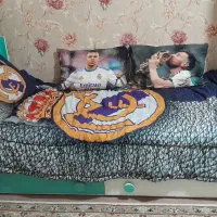 سرویس خواب کودک