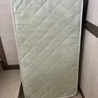 تشک کودک ژیک سایز ۷۰در۱۳۰