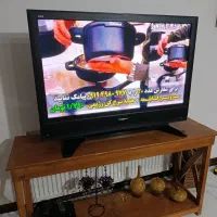 تلویزیون