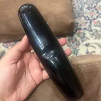 کنترل موسی ال‌جی