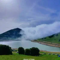 نیازمند سرویس مدرسه