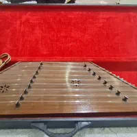 فروش سنتور  نو