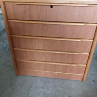 دلاور پنج کشو