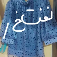 شومیز