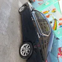 دنا پلاس اتوماتیک، مدل ۱۴۰۱|خودرو سواری و وانت|بهارستان, |دیوار