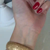 النگو تکپوش زنانه