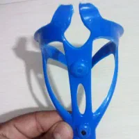 بست قمقمه آب دوچرخه|دوچرخه، اسکیت، اسکوتر|چالوس, |دیوار