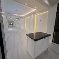 فروش آپارتمان ۲۱۱ متری ۳ خوابه در دروس
