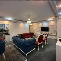 فروش آ‌پارتمان