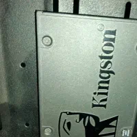 یک عدد کیس اقتصادی