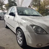 تیبا ۲مدل ۹6