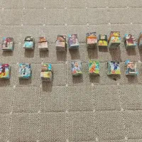 شهرک 22 بهمن کاشان