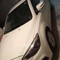 شاهین G، مدل ۱۴۰۲