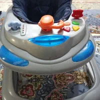 رورویک جنس دلیجان