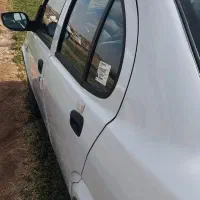 ساینا اس صفر|خودرو سواری و وانت|اصفهان, قهاب جنوبی|دیوار