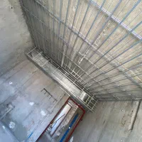 نصاب سقف کاذب کناف ورابیتس|استخدام معماری، عمران و ساختمانی|چابهار, |دیوار