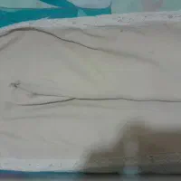 سوییشرت و شلوار  گیپور|کفش و لباس بچه|کرج, فاز ۴ مهرشهر|دیوار