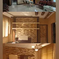 فروش-مطب-یا-دفترکار-دربهترین-لوکیشن-آزادشهر